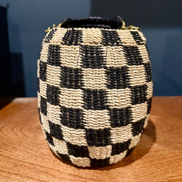 Clare V. Pot de Miel - Picture 8 of 8